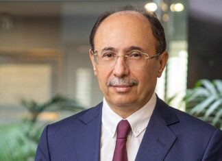 Galip Aykaç’tan ŞOK istifa