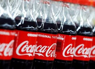 Yılbaşı öncesi kolaya büyük zam: 2,5 litre 30 lira