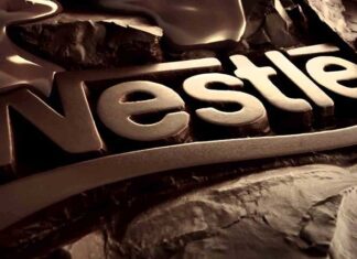 Rekabet Kurumu, Nestle hakkında soruşturma açtı