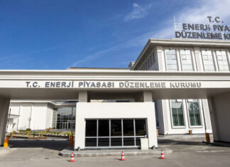 Elektrik şirketleri 11 milyar lirayı tüketicilere iade edecek