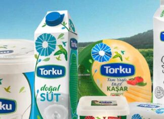 Rekabet Kurulu’ndan Konyalı dev şirkete ceza!