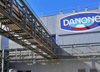 Rekabet Kurumu’ndan Danone, Tikveşli, Horizon ve Nestle’ye soruşturma!