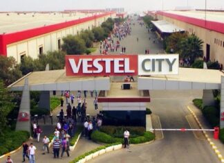 Rekabet Kurulu’ndan Vestel ve Whirlpool’a soruşturma