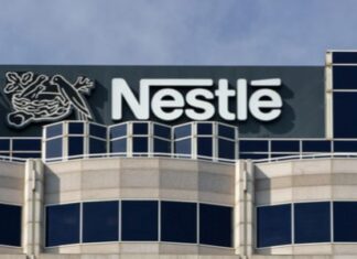 Turkey Probes Nestlé, Danone For Price-Fixing
