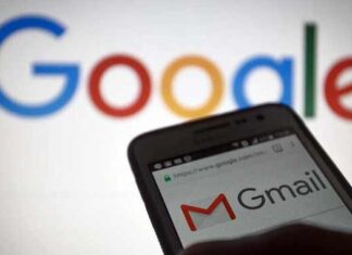 Rekabet Kurulu’ndan Google’a soruşturma