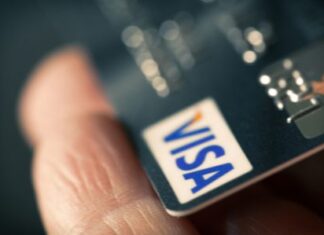 DOJ Asks For More Info On Visa’s Debit Card Practices & Competition