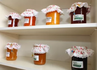 AB: Türkiye’den gelen balların önemli bir bölümü hileli