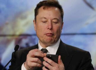 Rekabet Kurulu, Elon Musk’a neden para cezası kesti?