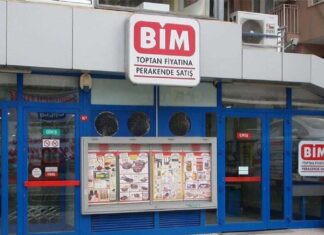 BİM’e kötü haber