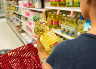 Zincir marketler 2,7 milyar liralık cezaya itiraz etmişti! Mahkemeden karar çıktı