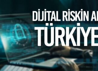 “Hackerlar”ın kimlik avı ve truva atı saldırılarında en çok Türkiye hedef alınıyor