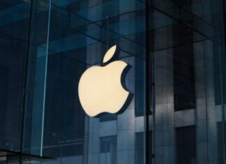 İtalyan Rekabet Kurumu “Apple” hakkında Piyasadaki Hakim Durumunu Kötüye Kullanma Soruşturması başlattı.