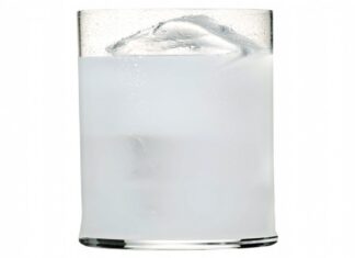 RAKI FİYATLARI YILBAŞINDAN BUGÜNE %44 ZAMLANDI