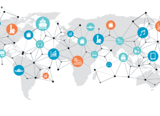 Intergovernmental Group of Experts on Competition Law and Policy, twenty-first session