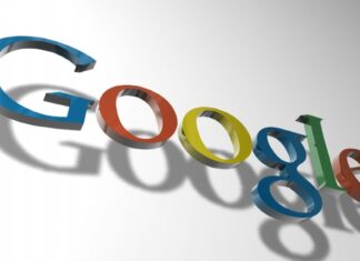 AB’den Google’a “reklamlarda rekabet kurallarını ihlal” suçlaması