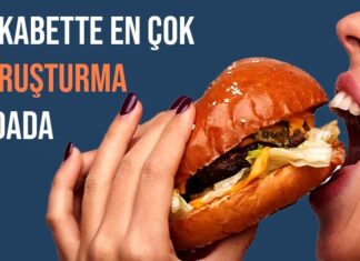 Rekabet Kurumunda 65 aktif soruşturma var