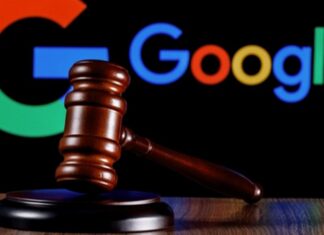 Google’a 338 milyon dolarlık “patent ihlali” cezası