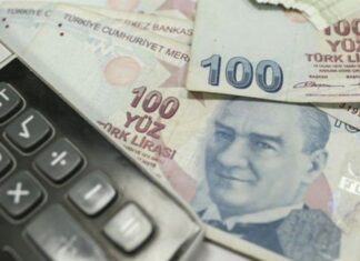 KDV’de artış kararı