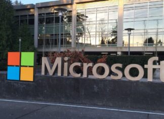 Microsoft rekabet soruşturmasıyla karşı karşıya