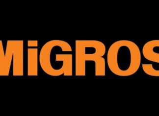 Migros paketli yemek satışlarını artırmak için kolları sıvadı