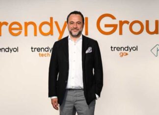 Rekabet Kurumu’ndan Trendyol’a 61.3 milyon TL ceza