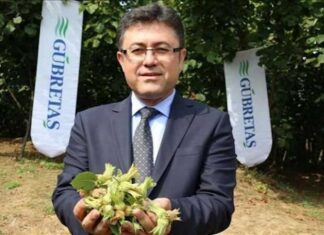 Tarım Bakanı’na rekabet soruşturması