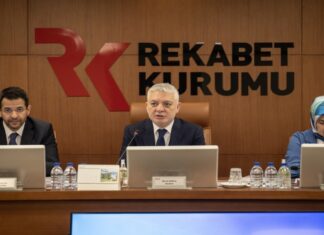 Trendyol’un sözlü savunma toplantısı yapıldı