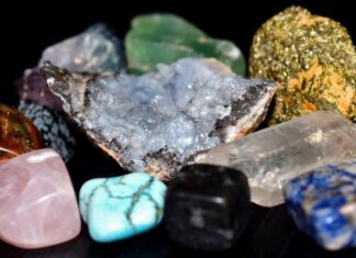 Half-Year Production Report 2023