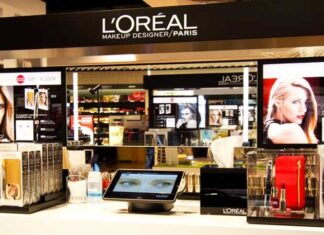 15 kozmetik firmasına soruşturma açıldı