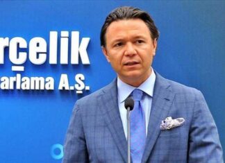 Rekabet Kurulu’ndan Arçelik’e 365 Milyon TL ceza