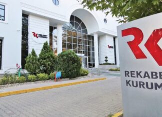 Lezita, Beypiliç, Keskinoğlu ve Şenpiliç… Rekabet Kurumu’ndan 4 firmaya 1.2 milyar TL ceza!