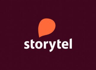 Rekabet Kurumu’ndan Storytel’e soruşturma