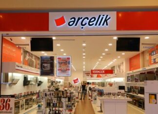 Rekabet Kurulu’ndan Arçelik’e ceza yolda