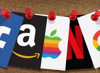 AB, 6 büyük teknoloji şirketine katı kurallar getirecek