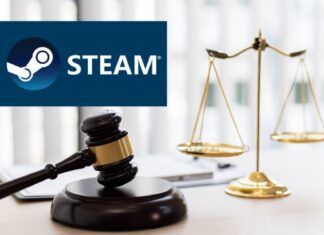 AB mahkemesi, oyun platformuna engellemeyi hukuka aykırı buldu