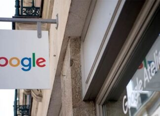 Rekabet Kurumu kararını verdi: Google’a yeni para cezası