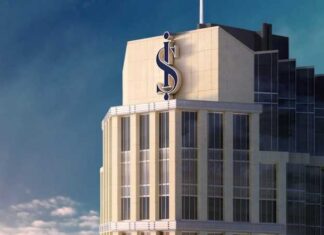İş Bankası’ndan dev satın alma