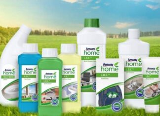 Rekabet Kurulu’ndan kozmetik devlerine soruşturma