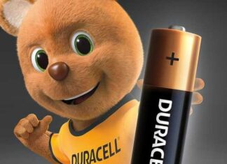 RK’dan Duracell hakkında soruşturma
