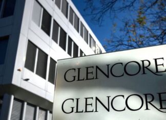 Glencore: 2024 Half-Year Report