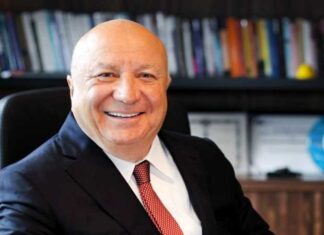 TAV, Medine Havalimanı’ndan tamamen çıktı