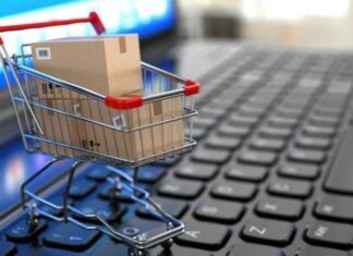 Ticaret Bakanlığı’ndan uyanık şirketlere 78 milyon Lira ceza