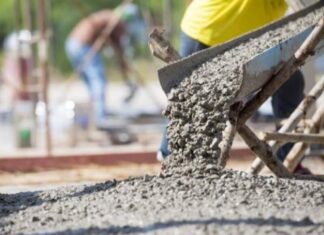 Rekabet Kurulu deprem sonrası fırsatçılık yapan 46 firmayı mercek altına aldı