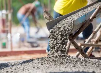 Düğmeye basıldı: 17 çimento firmasına soruşturma