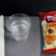 IMG-20170126-WA0002