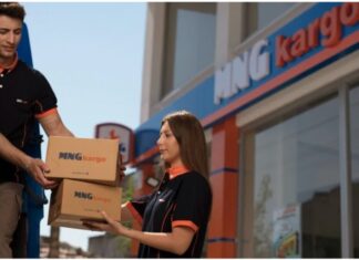MNG Kargo DHL Group’a ‘resmen’ satıldı