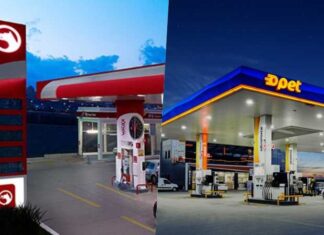 Rekabet Kurulu 3 akaryakıt şirketinden savunma aldı