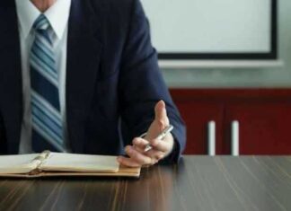 Rekabet Kurulu’ndan bankalara şok denetim