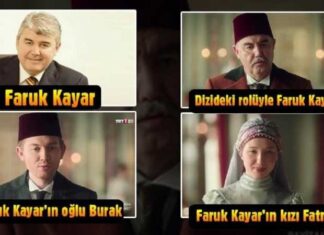 Rekabet Kurulu’undan Etçi Faruk’a 73 milyon TL şok ceza