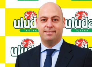 RK’dan Uludağ İçecek’e 22.4 Milyon TL ceza